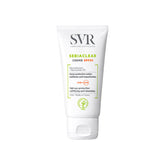 SVR SPF cream